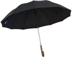 Guarda-chuva